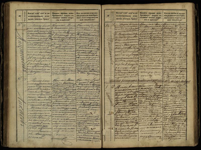 Pasvalio Romos katalikų parapijos bažnyčios 1868–1891 metų jungtuvių metrikų knyga