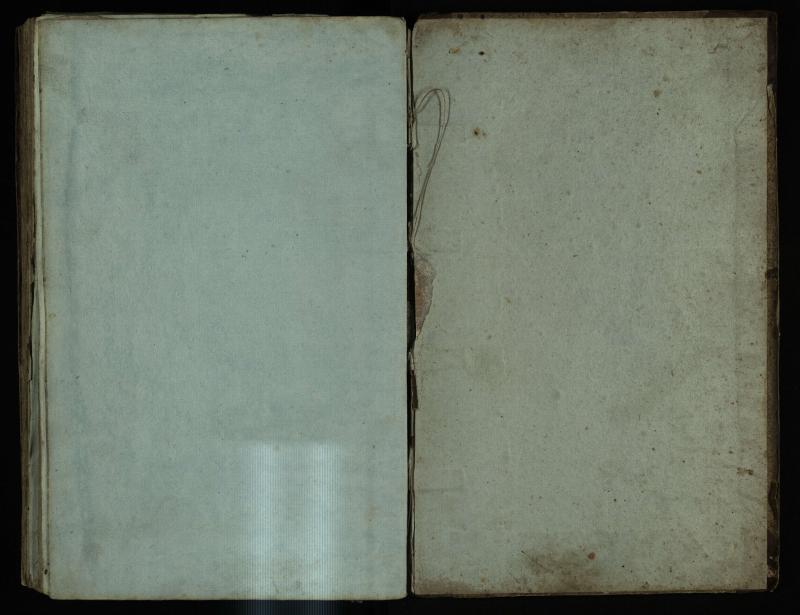 Vaškų (Konstantinavo) Romos katalikų parapijos bažnyčios 1809–1827 metų jungtuvių metrikų knyga