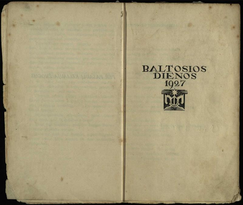 Per pasaulį keliauja žmogus : rinktinė poezija