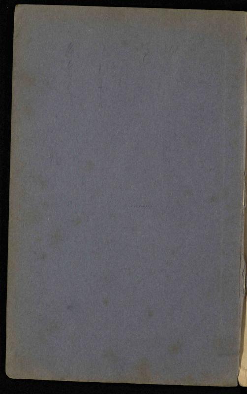 Naujųjų amžių istorija: vadovėlis vidurinėms mokykloms / K. Kliuksinas. – Kaunas: Sakalas, 1936. – 160 p.