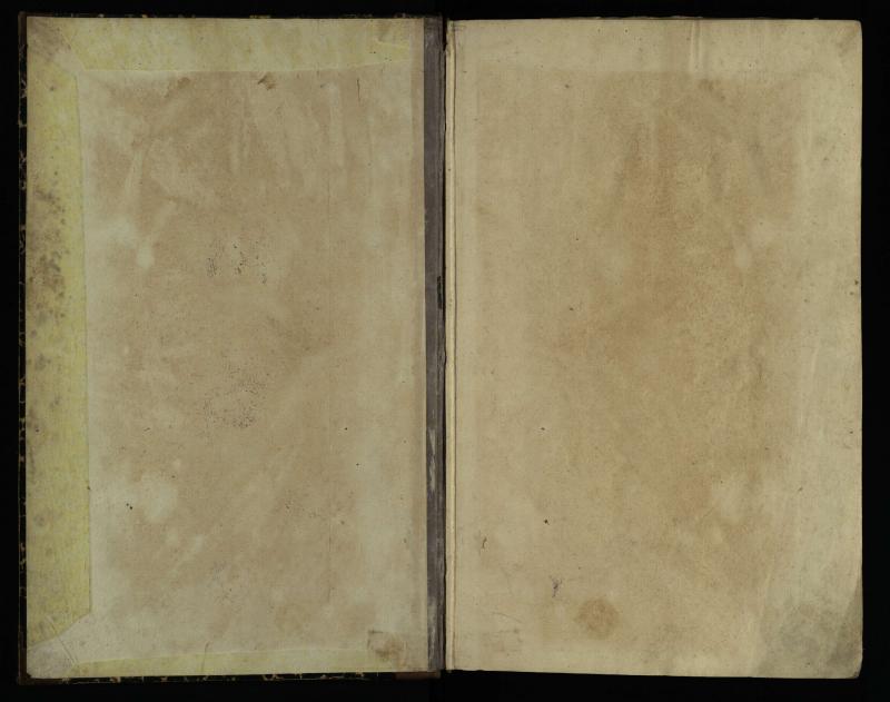 Pasvalio Romos katalikų parapijos bažnyčios 1873–1881 metų krikšto metrikų knyga
