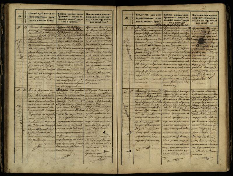 Pasvalio Romos katalikų parapijos bažnyčios 1868–1891 metų jungtuvių metrikų knyga