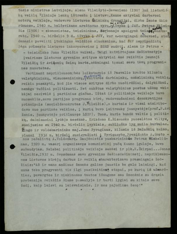 Žurnalisto, literato, vertėjo Kazimiero Pūro apybraiža „Kas daina neišdainuota. Štrichai Pasvalio krašto istorijai“