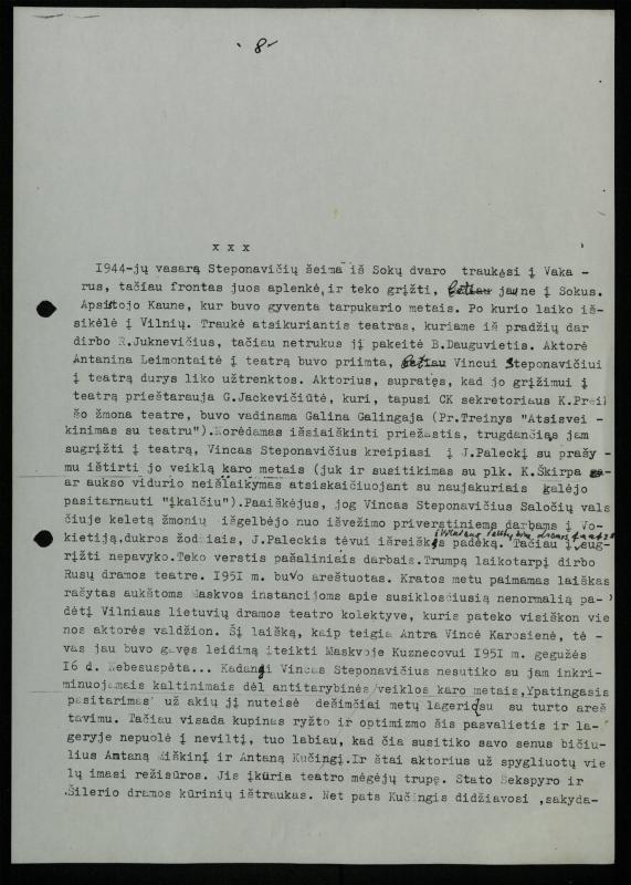 Žurnalisto, literato, vertėjo Kazimiero Pūro literatūros studija „Pasvalio krašto literatūrinės atovartos (1863–2000)“
