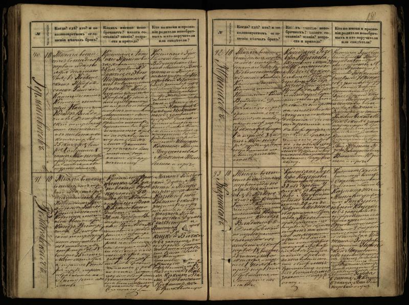 Pasvalio Romos katalikų parapijos bažnyčios 1868–1891 metų jungtuvių metrikų knyga
