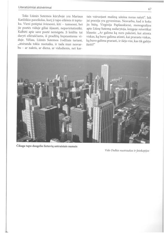 Šiaurietiški atsivėrimai : Pasvalio krašto istorijos ir kultūros žurnalas 2011, nr. 2 (31)