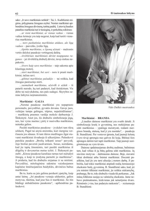 Šiaurietiški atsivėrimai : Pasvalio krašto istorijos ir kultūros žurnalas 2010, nr. 2 (29)