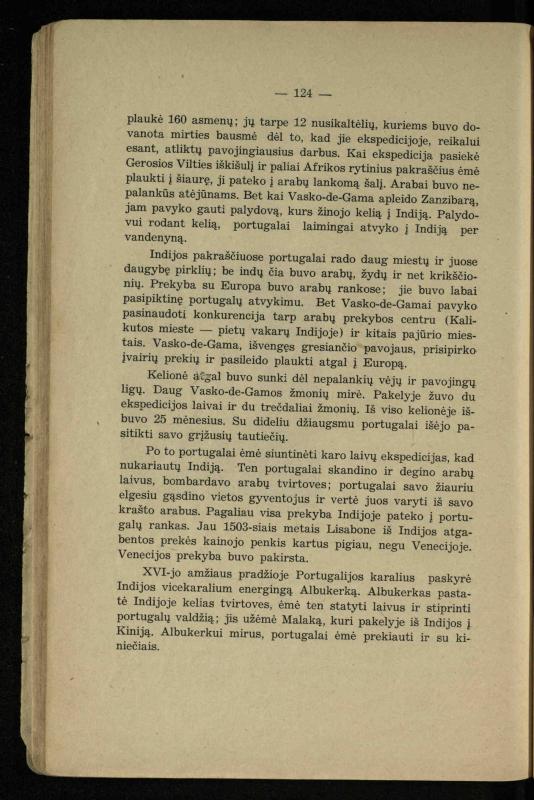 Vidurinių amžių istorija: vadovėlis vidurinėms ir aukštesniosioms mokykloms / K. Kliuksinas. – Kaunas: Sakalas, 1935. – 137, [5] p.