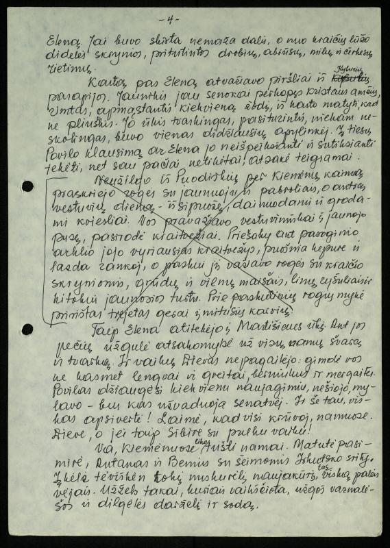 Apie mane ir aš apie kitus: straipsniai, žinutės, informacijos, pastabos spaudos puslapiuose. Nuo 1990 m.  / Rožėnienė, Saigūnė. – Biržai