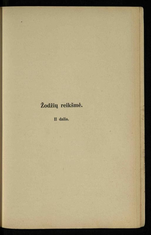 Lotynų kalbos chrestomatija: vidurinėms mokykloms vadovėlis (3-sios ir 4-sios klasės kursas) / K. Kliuksinas. – [Kaunas]: Koper. s-ga „Spaudos fondas“, 1932. – 191 p.