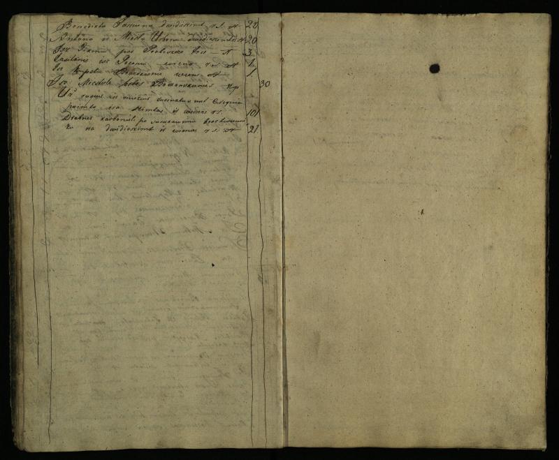 Pušaloto Romos katalikų parapijos bažnyčios 1861–1881 metų laimingos mirties brolijos metrikų knyga