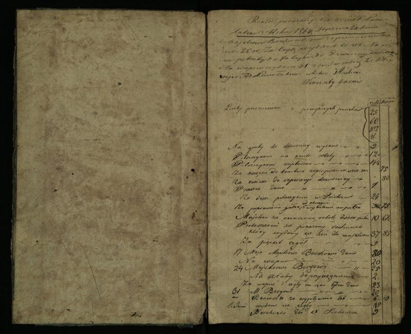 Pušaloto Romos katalikų parapijos bažnyčios 1861–1881 metų laimingos mirties brolijos metrikų knyga