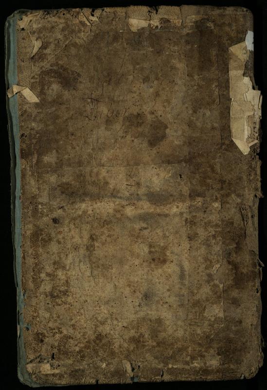 Vaškų (Konstantinavo) Romos katalikų parapijos bažnyčios 1766–1804 metų jungtuvių metrikų knyga