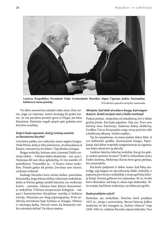 Šiaurietiški atsivėrimai : Pasvalio krašto istorijos ir kultūros žurnalas 2013, nr. 1 (34)