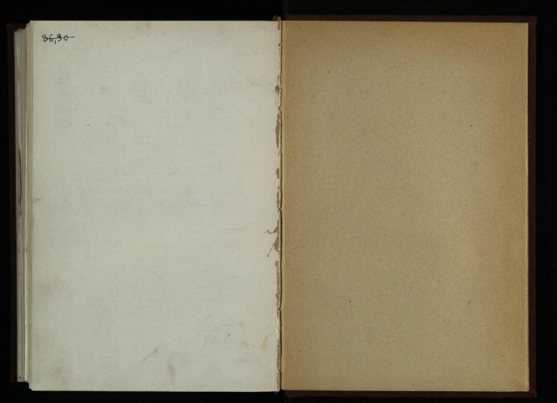 Akių ligų vadovas / Petras Avižonis. – Kaunas: Medicinos fakultetao leidinys, 1940. – VIII, 841, [2] p., 18 iliustr. lap.