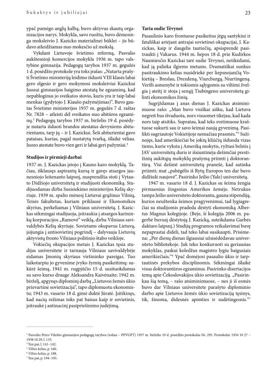 Šiaurietiški atsivėrimai : Pasvalio krašto istorijos ir kultūros žurnalas 2013, nr. 1 (34)