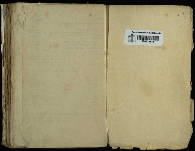 Per pasaulį keliauja žmogus : rinktinė poezija