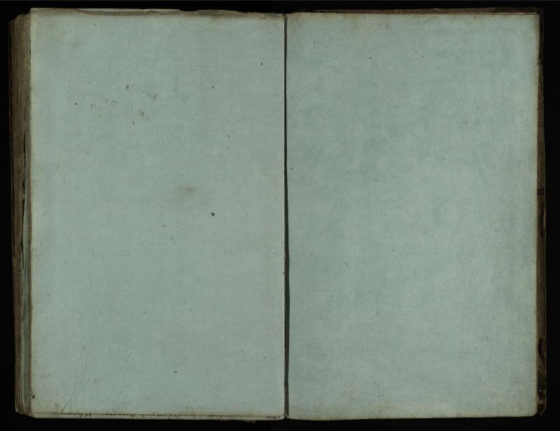 Vaškų (Konstantinavo) Romos katalikų parapijos bažnyčios 1809–1827 metų jungtuvių metrikų knyga