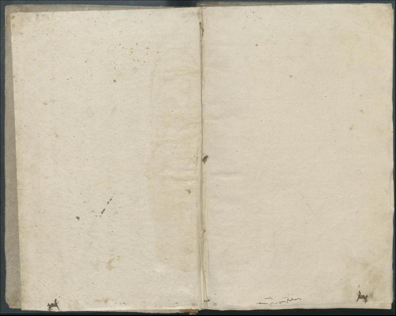 Krinčino Romos katalikų parapijos bažnyčios 1827–1831 metų mirties metrikų knyga