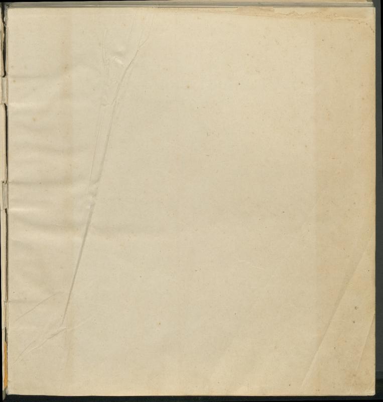 Daujėnų Romos katalikų parapijos bažnyčios 1917–1918 metų krikšto metrikų knyga
