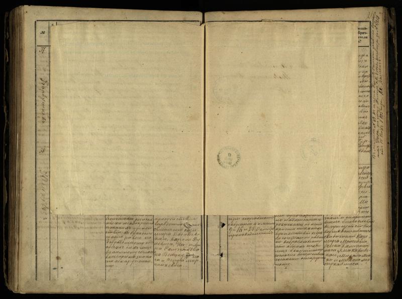 Pasvalio Romos katalikų parapijos bažnyčios 1868–1891 metų jungtuvių metrikų knyga