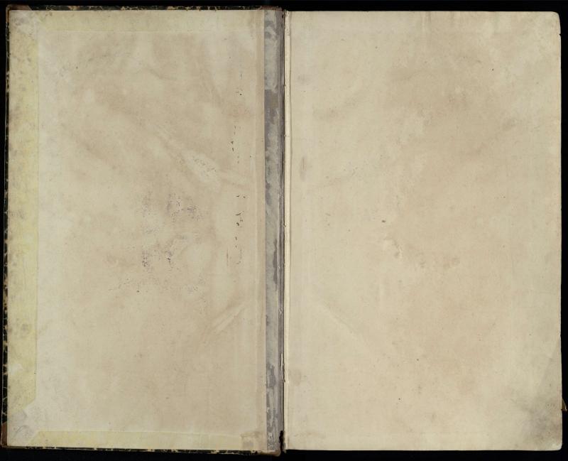 Pasvalio Romos katalikų parapijos bažnyčios 1881–1889 metų krikšto metrikų knyga