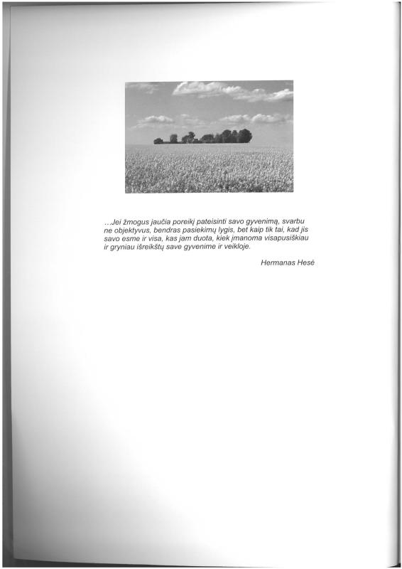 Šiaurietiški atsivėrimai : Pasvalio krašto istorijos ir kultūros žurnalas 2012, nr. 1 (32)