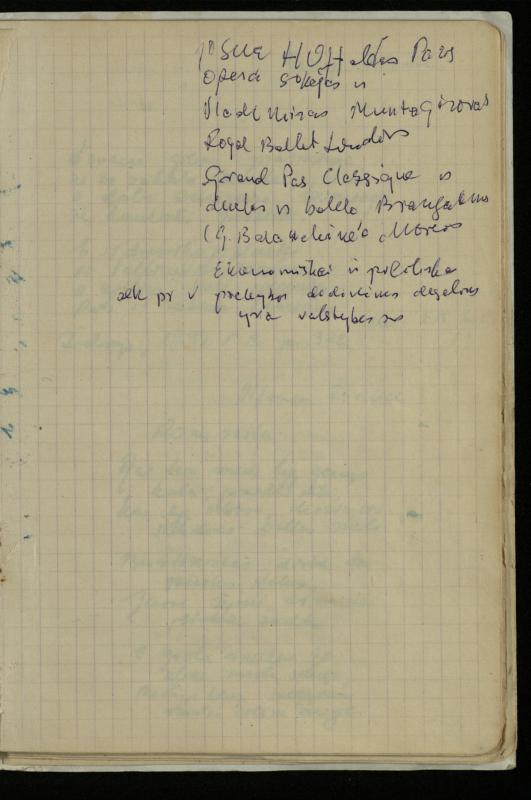 Žurnalisto, literato, vertėjo Kazimiero Pūro „Išrašai poezijos posmų iš tarpukario metų spaudos ir knygų“