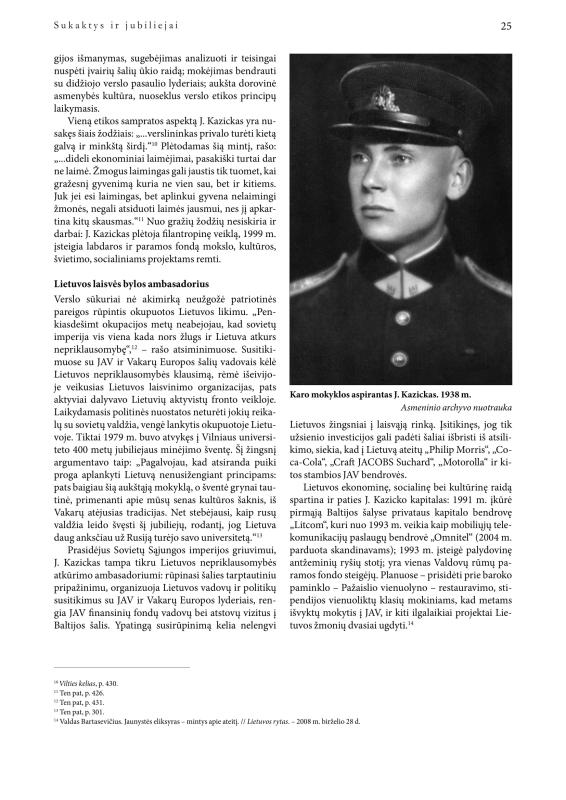Šiaurietiški atsivėrimai : Pasvalio krašto istorijos ir kultūros žurnalas 2013, nr. 1 (34)