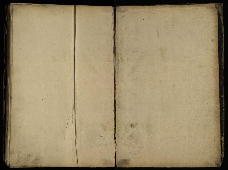 Pasvalio Romos katalikų parapijos bažnyčios 1868–1891 metų jungtuvių metrikų knyga