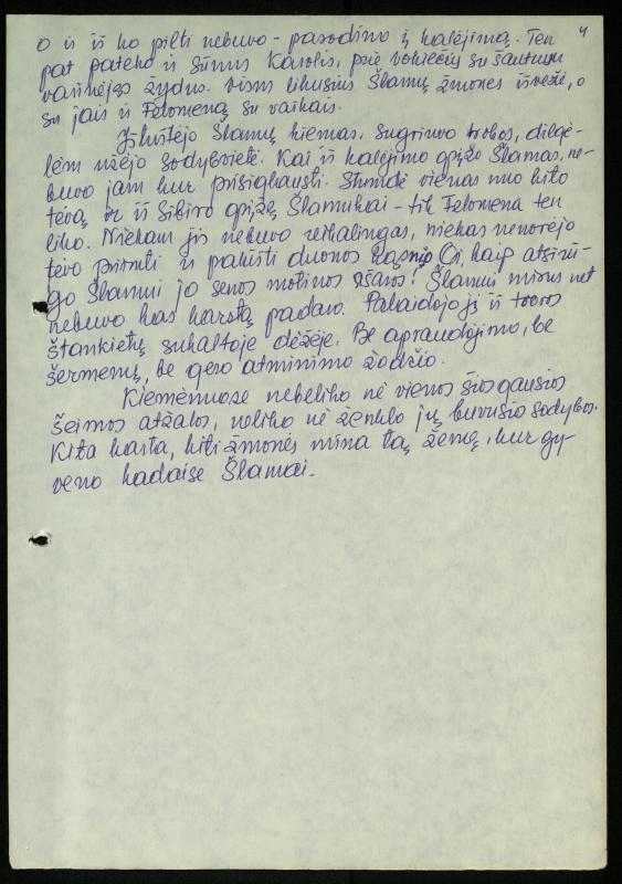 Apie mane ir aš apie kitus: straipsniai, žinutės, informacijos, pastabos spaudos puslapiuose. Nuo 1990 m.  / Rožėnienė, Saigūnė. – Biržai