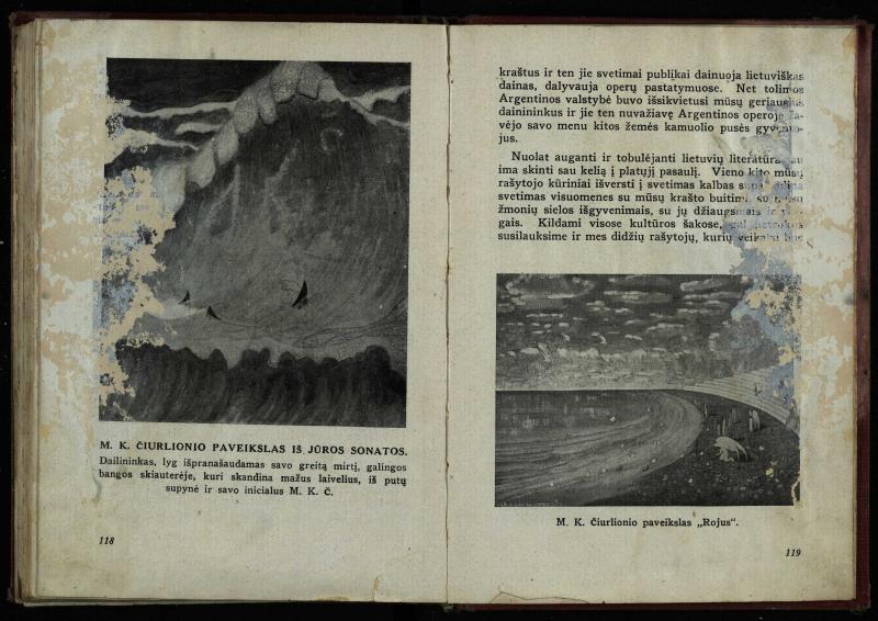 Naujoji Lietuva