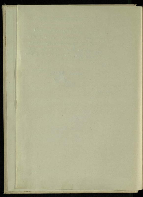 Tautiniai santykiai Maž. Lietuvoje ligi Didžiojo karo istorijos ir statistikos šviesoje
/ Vincas Vileišis. – Kaunas: Politinių ir socialinių mokslų institutas, 1935. – 271, [3] p.