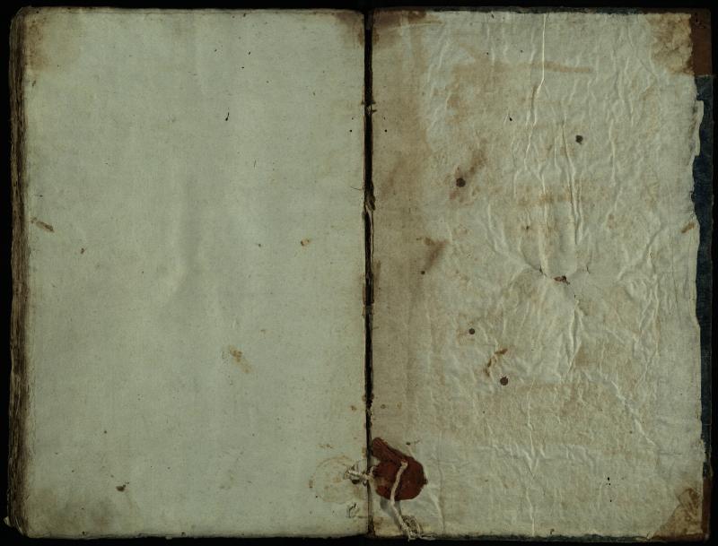 Pušaloto Romos katalikų parapijos bažnyčios 1828–1834 metų krikšto metrikų knyga