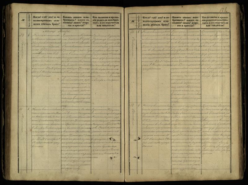 Pasvalio Romos katalikų parapijos bažnyčios 1868–1891 metų jungtuvių metrikų knyga