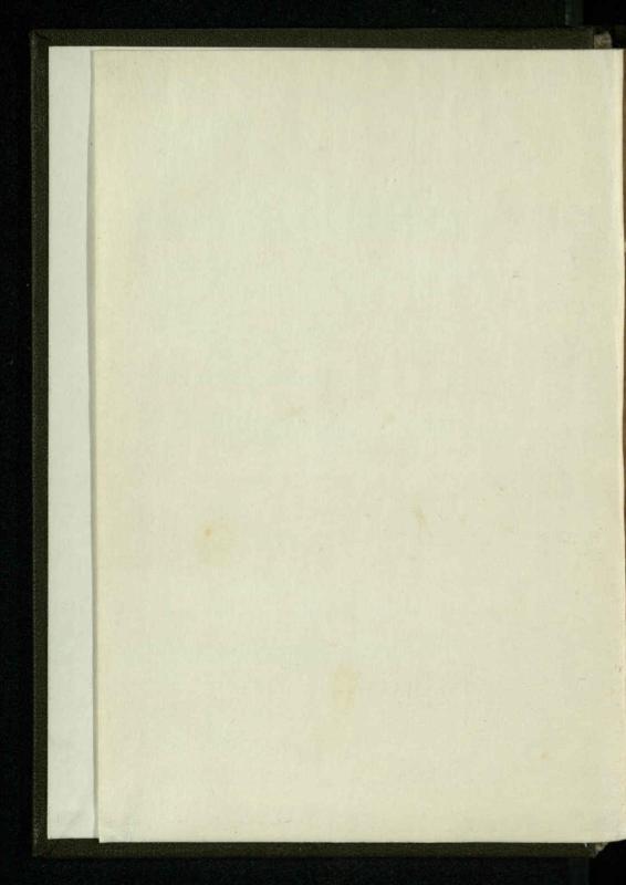 Naminis gydytojas: trumpas paprasčiausių ligų aprašymas ir jų gydymas / d-ras A. Vileišis. – 2-asis patais. leid. – Kaunas: „Švyturio“ b-vės leidinys, 1924. – 143 p.