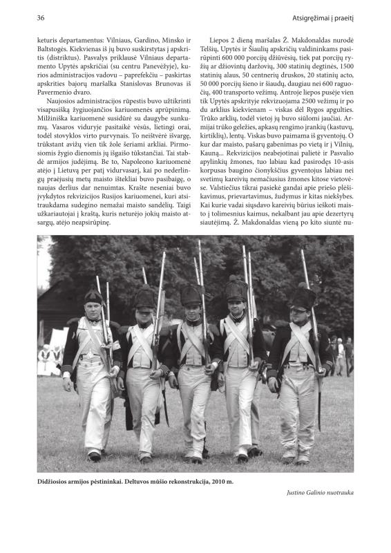 Šiaurietiški atsivėrimai : Pasvalio krašto istorijos ir kultūros žurnalas 2012, nr. 1 (32)
