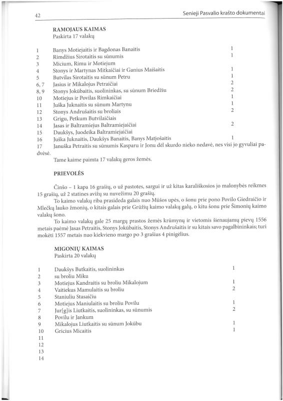 Šiaurietiški atsivėrimai : Pasvalio krašto istorijos ir kultūros žurnalas 2011, nr. 2 (31)