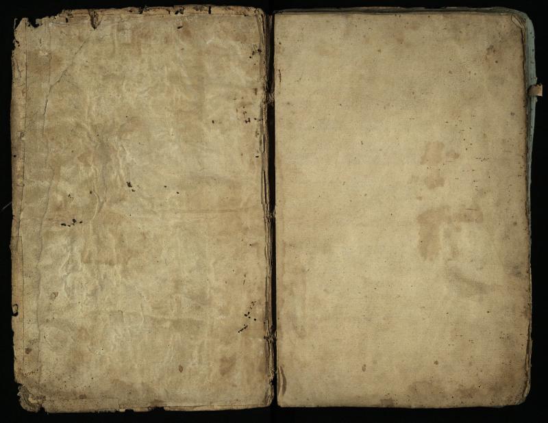 Vaškų (Konstantinavo) Romos katalikų parapijos bažnyčios 1766–1804 metų jungtuvių metrikų knyga