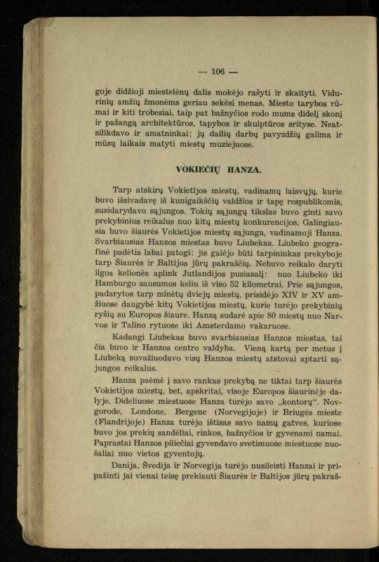 Vidurinių amžių istorija: vadovėlis vidurinėms ir aukštesniosioms mokykloms / K. Kliuksinas. – Kaunas: Sakalas, 1935. – 137, [5] p.