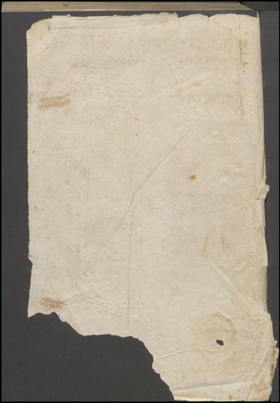 Krinčino Romos katalikų parapijos bažnyčios 1853–1862 metų priešjungtuvinės apklausos knyga