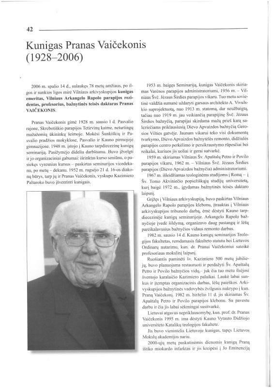 Šiaurietiški atsivėrimai : Pasvalio krašto istorijos ir kultūros žurnalas 2006, nr. 2 (21)