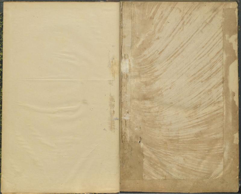 Pasvalio Romos katalikų parapijos bažnyčios 1894–1907 metų mirties metrikų knyga