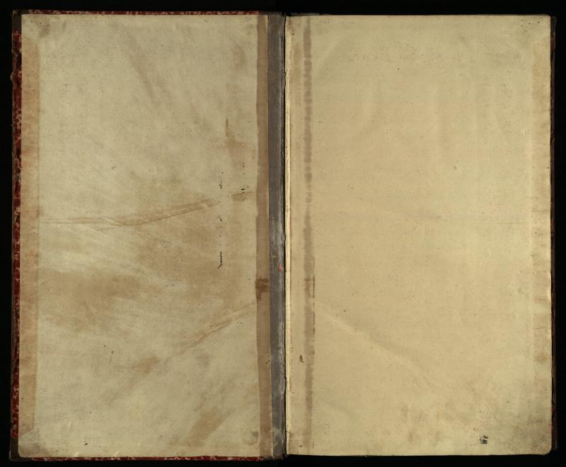 Pasvalio Romos katalikų parapijos bažnyčios 1859–1864 metų krikšto metrikų knyga