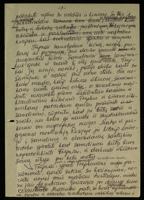 Apie mane ir aš apie kitus: straipsniai, žinutės, informacijos, pastabos spaudos puslapiuose. Nuo 1990 m.  / Rožėnienė, Saigūnė. – Biržai
