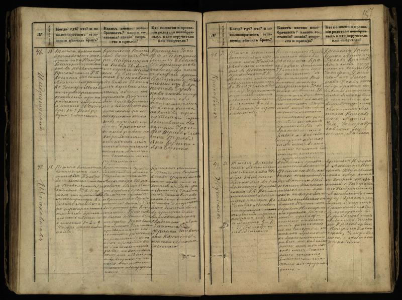 Pasvalio Romos katalikų parapijos bažnyčios 1868–1891 metų jungtuvių metrikų knyga