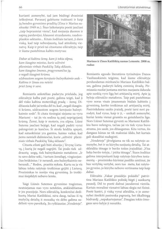 Šiaurietiški atsivėrimai : Pasvalio krašto istorijos ir kultūros žurnalas 2011, nr. 2 (31)