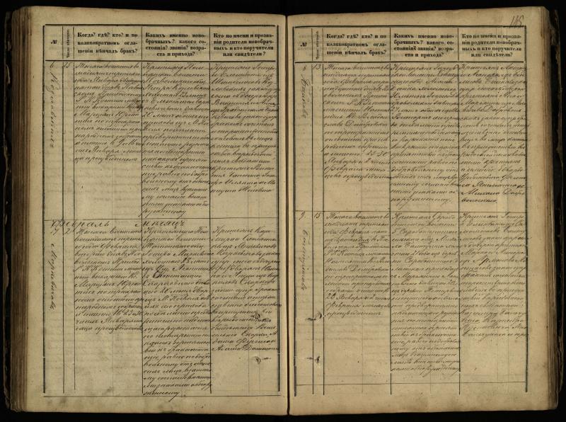 Pasvalio Romos katalikų parapijos bažnyčios 1868–1891 metų jungtuvių metrikų knyga