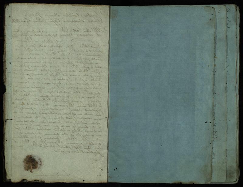 Pušaloto Romos katalikų parapijos bažnyčios 1810–1819 metų jungtuvių metrikų knyga