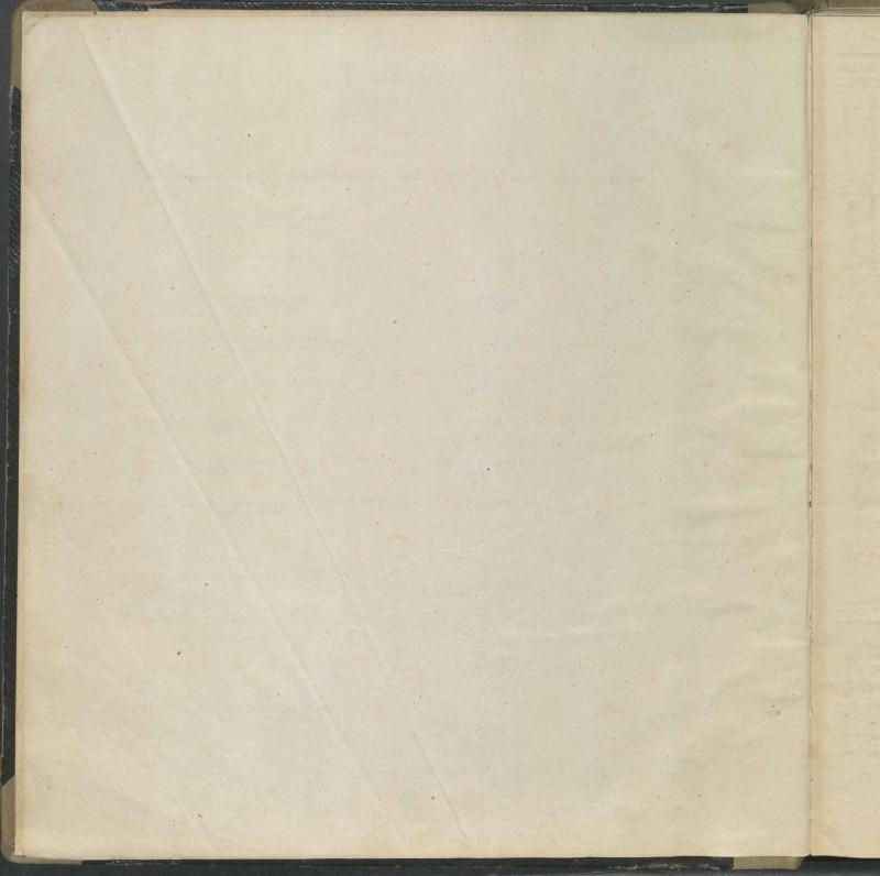 Joniškėlio Romos katalikų parapijos bažnyčios 1917–1919 metų jungtuvių metrikų knyga
